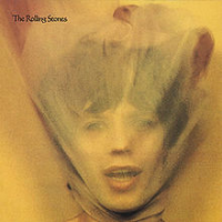 The Rolling Stones - Goats Heads Soup