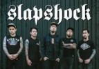 Slapshock