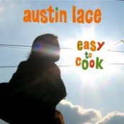 Austin Lace - Easy to cook