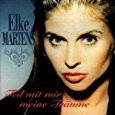 Elke Martens - Teil mit Mir Meine Träume