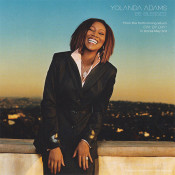 Yolanda Adams - Be Blessed