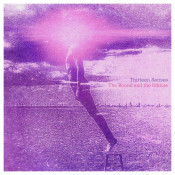 Thirteen Senses - The Bound and the Infinite