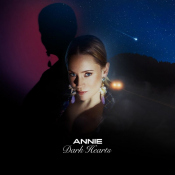 Annie (musical) - Dark Hearts