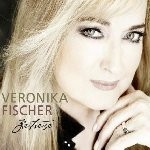 Veronika Fischer - Zeitreise