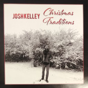 Josh Kelley - Christmas Traditions