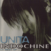 Unita - Le Best Of