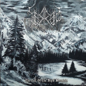 Sorrow - The Call of the Dark Mountain