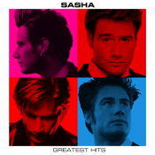 Sasha (D) - Greatest Hits