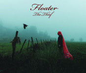 Floater - The Thief