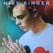 Mike Singer - Karma