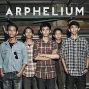 Arphelium