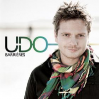 Udo - Barrières