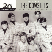 The Cowsills - 20th Century Masters