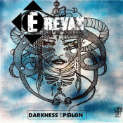 Erevan - Darkness Epsilon
