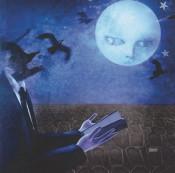 The Agonist - Lullabies For The Dormant Mind
