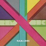 R.E.M. - At The BBC