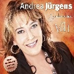 Andrea Jürgens - Sonderedition Vol. 1