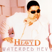 Heavy D - Waterbed Hev