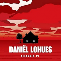 Daniël Lohues - Allennig IV
