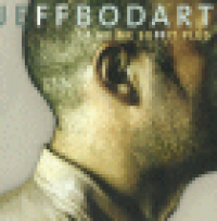 Jeff Bodart - Ca Ne Me Suffit Plus