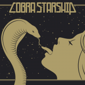 Cobra Starship - While the City Sleeps, We Rule the Streets