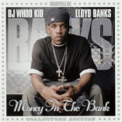 Lloyd Banks - Money in the Bank