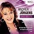Andrea Jürgens - Das Beste (Doppel-CD)