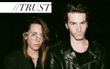 Trust (TR/ST)