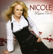 Nicole (D) - Meine Nr. 1