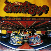 The Waterboys - Room to Roam