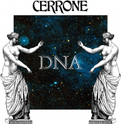 Cerrone - DNA