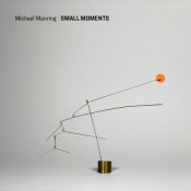 Michael Manring - Special Moments