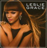 Leslie Grace - Leslie Grace