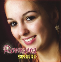 Romana - Superster