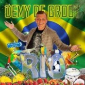 Demy de Groot - Rio