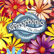 Stereophonics - The Singles