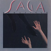 Saga (Canada) - Behaviour