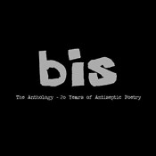 Bis! - The Anthology - 20 Years of Antiseptic Poetry