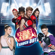 Knock-out (Ketnet-musical)