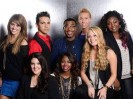 American Idol Top 8