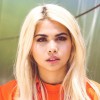 Hayley Kiyoko