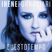 Irene Fornaciari - Questo Tempo