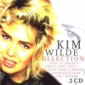 Kim Wilde - Collection [Bis]