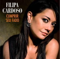 Filipa Cardoso - Cumprir Seu Fado