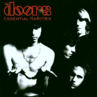 The Doors - Essential Rarities
