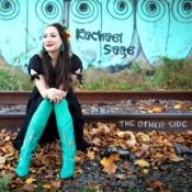 Rachael Sage - The Other Side