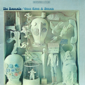The Rascals - Once upon a Dream