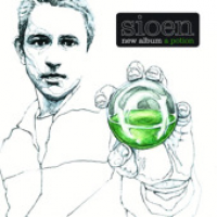 Sioen - A potion