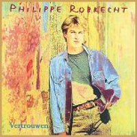 Philippe Robrecht - Vertrouwen