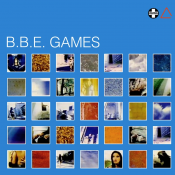 B.B.E. - Games